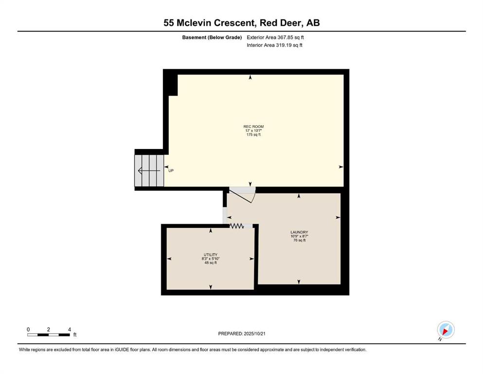 Picture for 55 Mclevin Crescent  https://www.cirrealty.ca/reb/cara/0/A2264820_44.jpg
