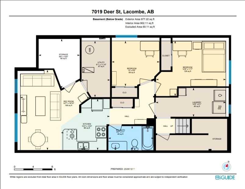 Picture for 7019 Deer Street  https://www.cirrealty.ca/reb/cara/0/A2265650_11.jpg