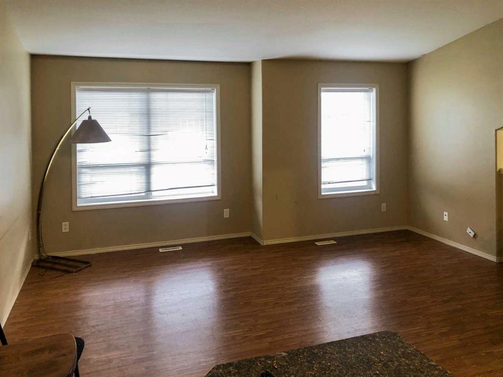 Picture for 7019 Deer Street 