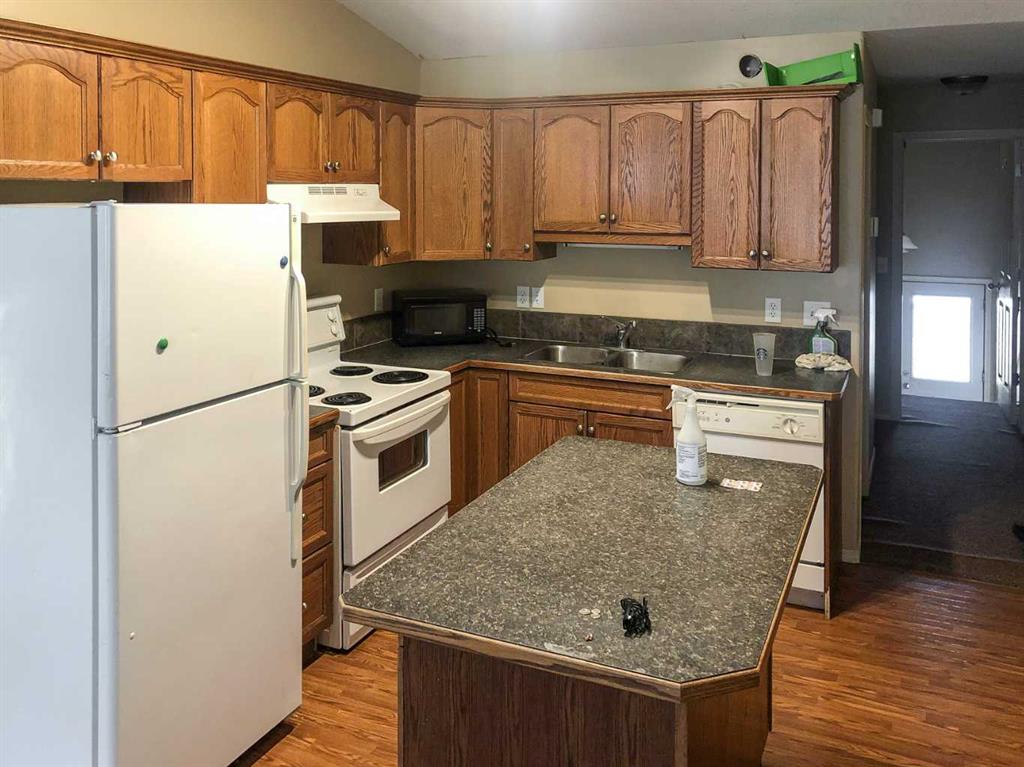 Picture for 7019 Deer Street 