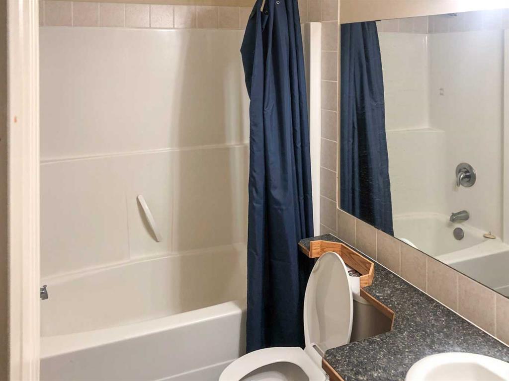 Picture for 7019 Deer Street 