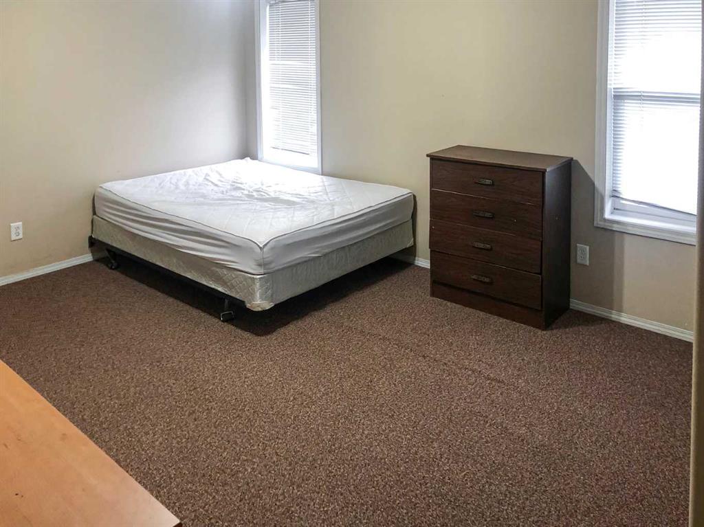 Picture for 7019 Deer Street 