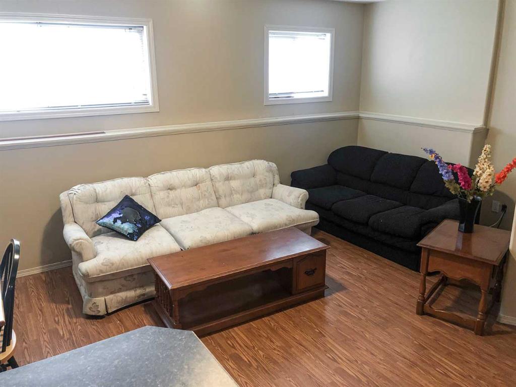 Picture for 7019 Deer Street  https://www.cirrealty.ca/reb/cara/0/A2265650_9.jpg