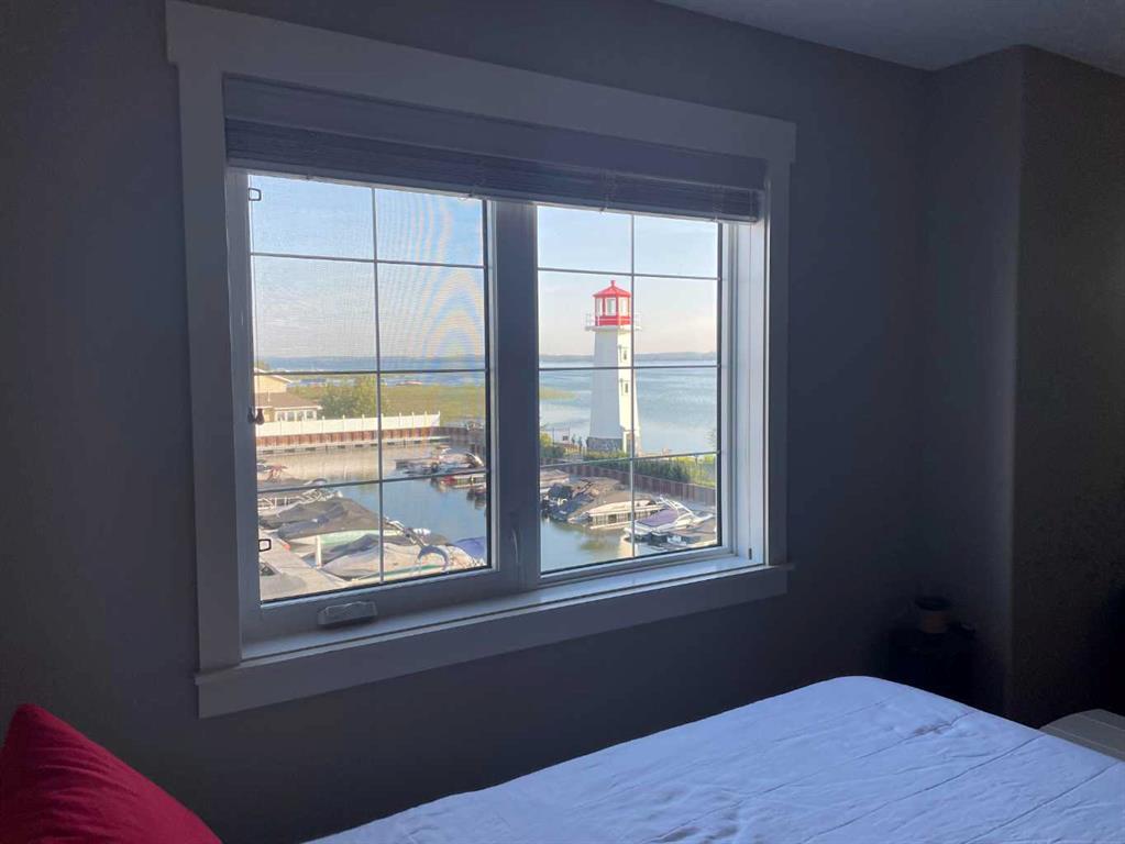 Picture for 124, 5210 Lakeshore Drive 