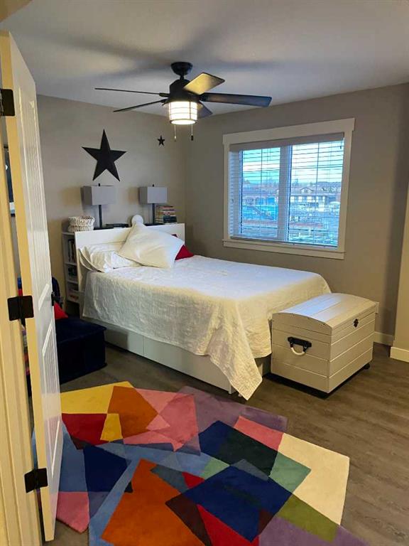 Picture for 124, 5210 Lakeshore Drive 