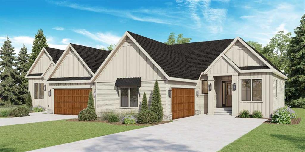 Picture for 514 Pine Creek Ridge 