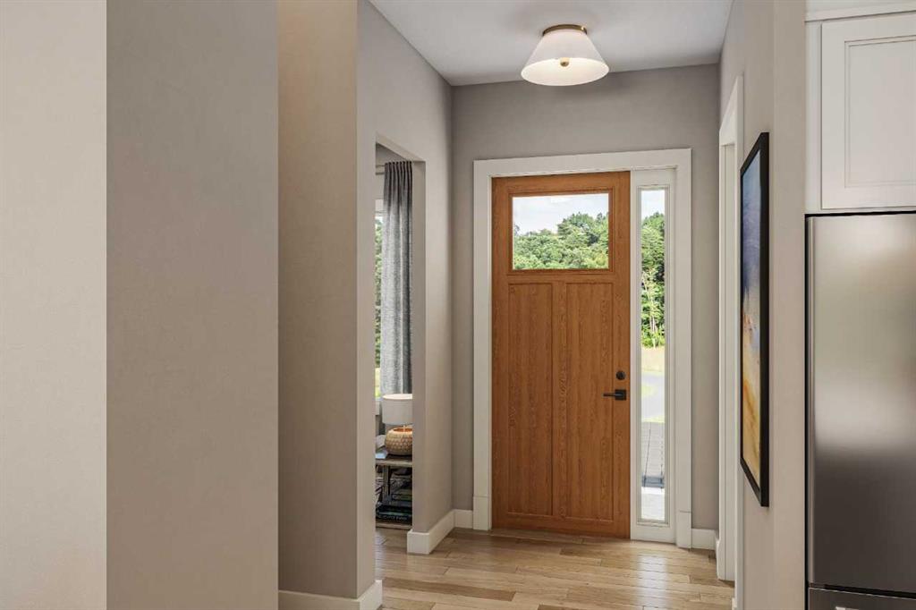 Picture for 514 Pine Creek Ridge 