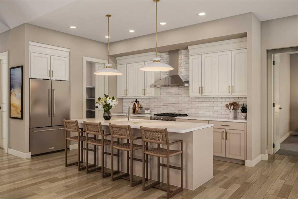 Picture for 514 Pine Creek Ridge 