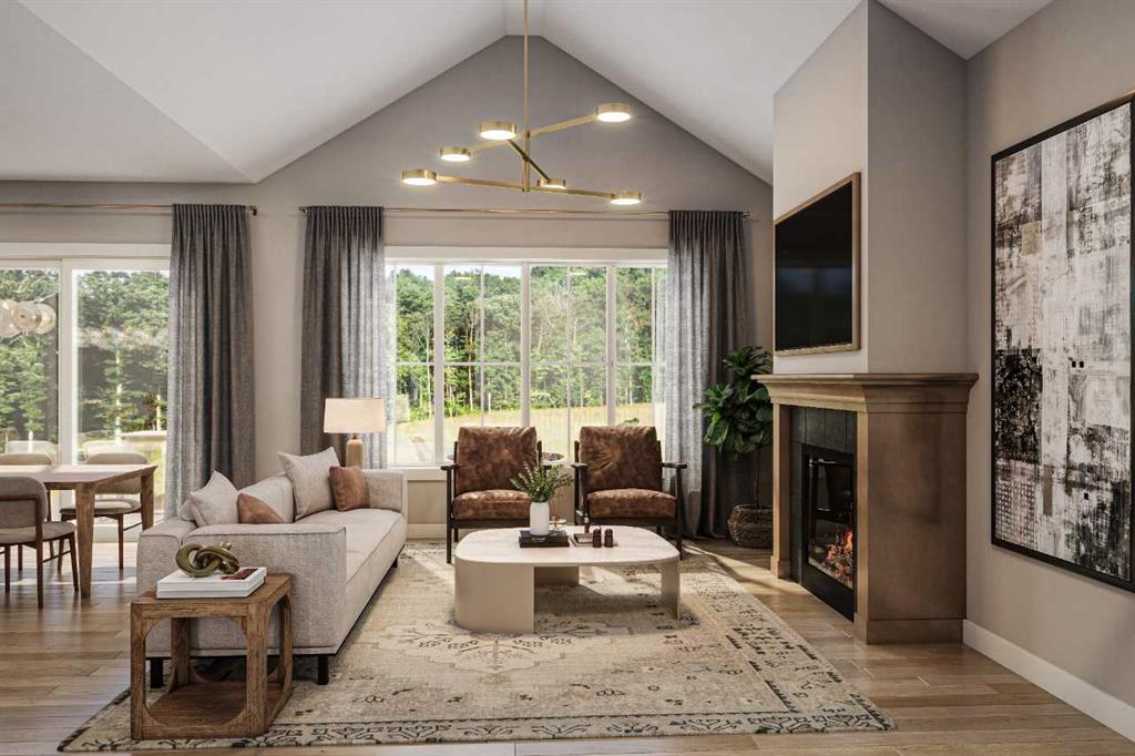 Picture for 514 Pine Creek Ridge 