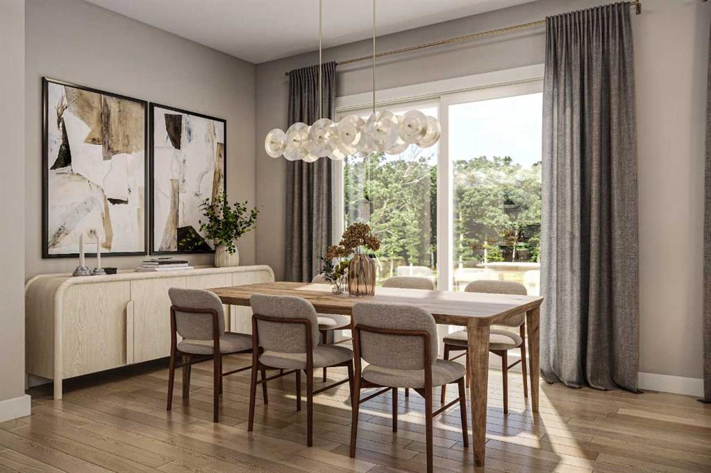 Picture for 514 Pine Creek Ridge 