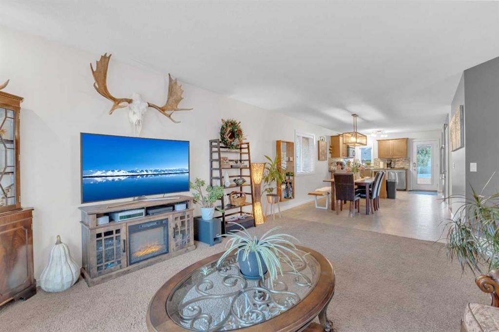Picture for 148 Bowman Circle  https://www.cirrealty.ca/reb/cara/0/A2266190_18.jpg