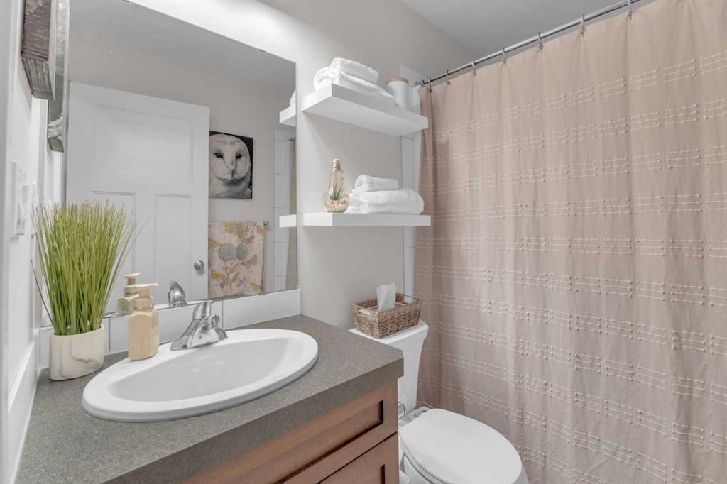 Picture for 148 Bowman Circle  https://www.cirrealty.ca/reb/cara/0/A2266190_22.jpg