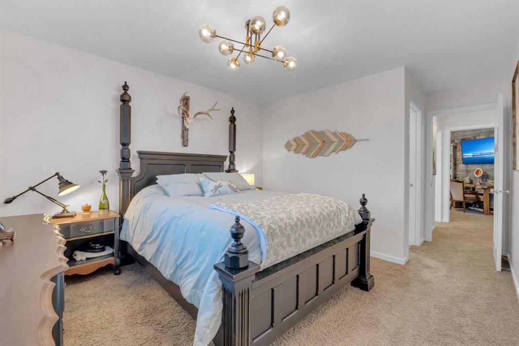 Picture for 148 Bowman Circle  https://www.cirrealty.ca/reb/cara/0/A2266190_24.jpg