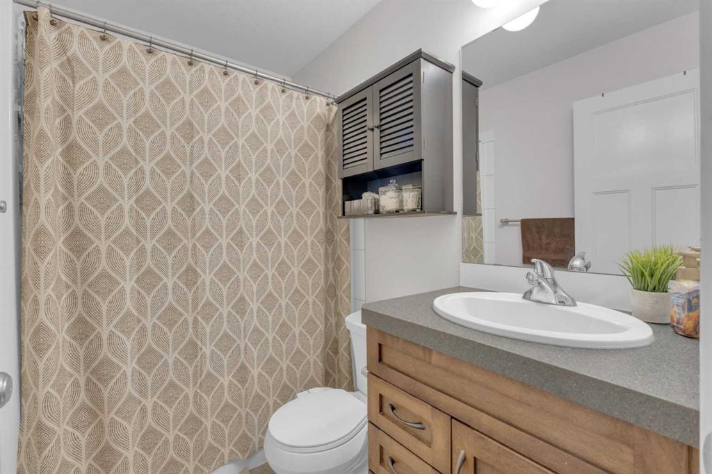Picture for 148 Bowman Circle  https://www.cirrealty.ca/reb/cara/0/A2266190_26.jpg