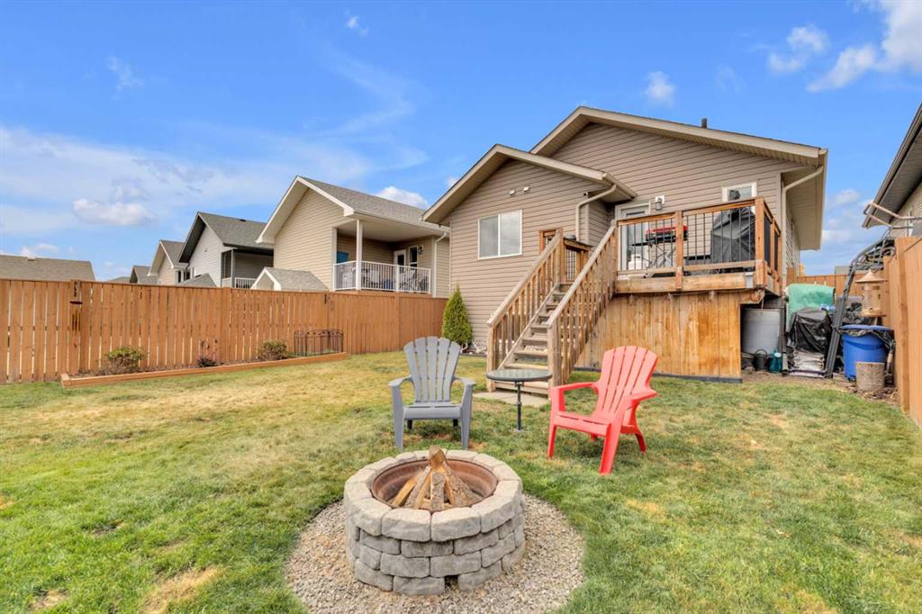 Picture for 148 Bowman Circle  https://www.cirrealty.ca/reb/cara/0/A2266190_37.jpg