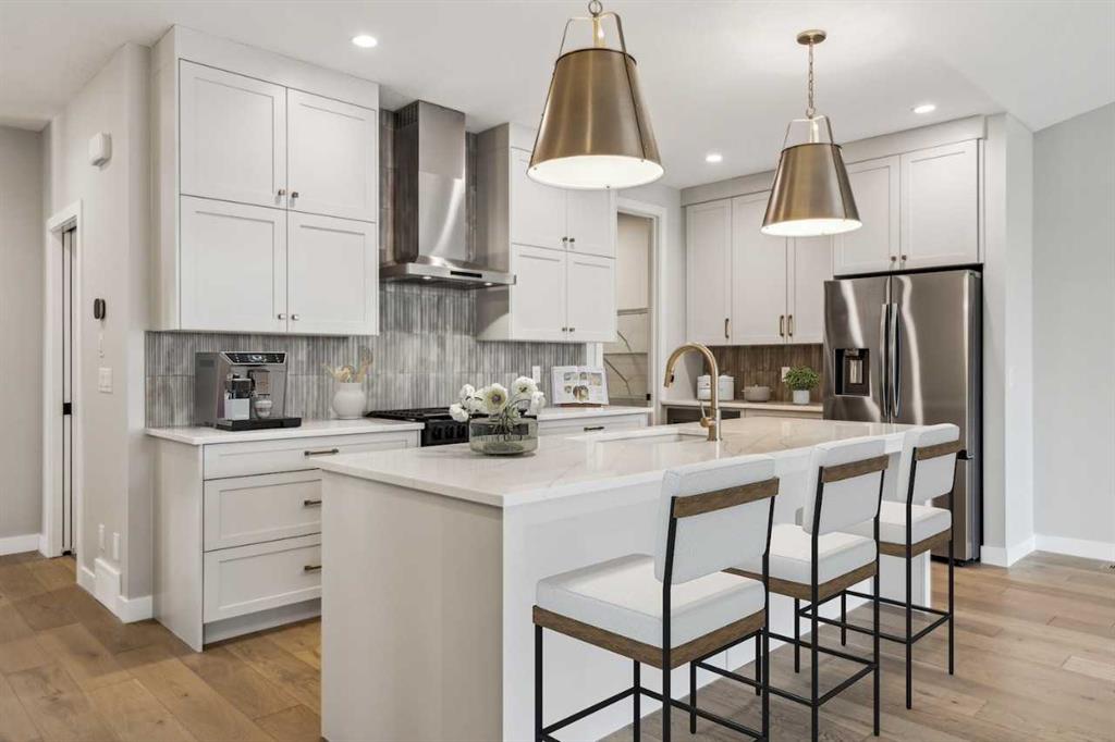 Picture for 644 Shawnee Terrace SW