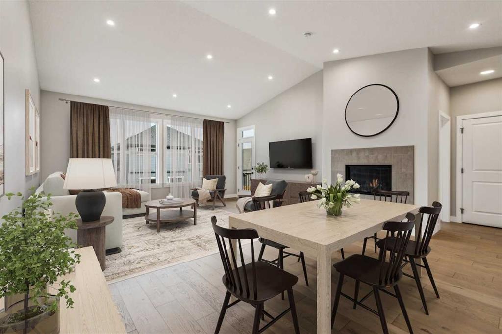 Picture for 644 Shawnee Terrace SW