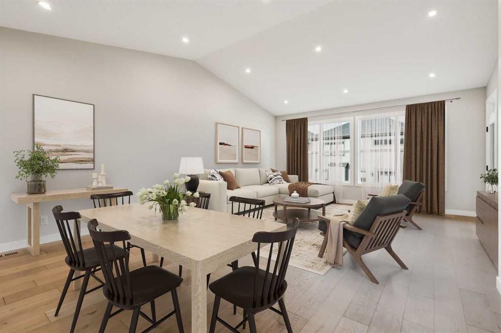 Picture for 644 Shawnee Terrace SW