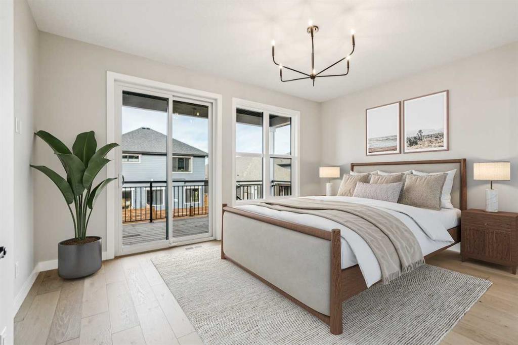 Picture for 644 Shawnee Terrace SW