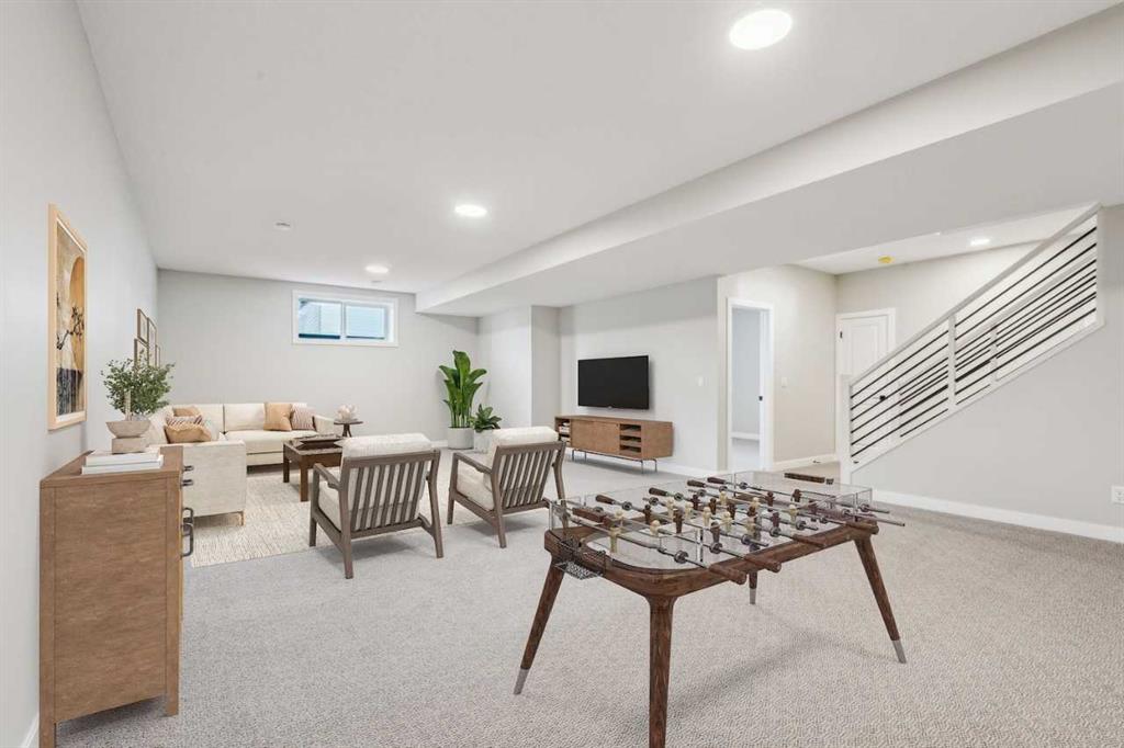 Picture for 644 Shawnee Terrace SW