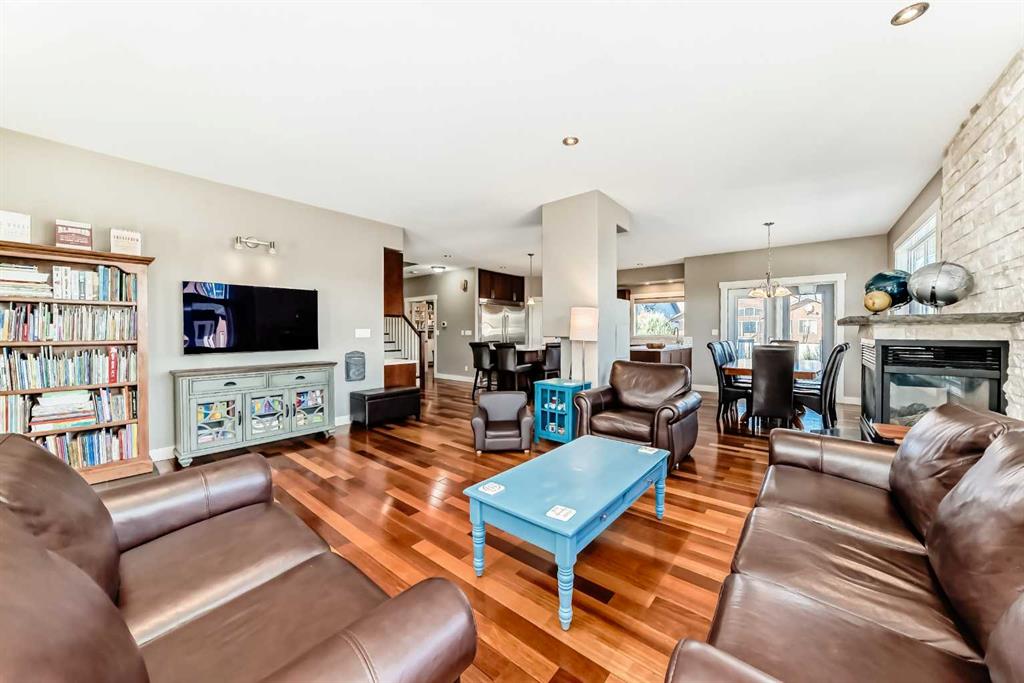 Picture for 35 Aspen Heights Way   https://www.cirrealty.ca/reb/cara/0/A2266660_16.jpg
