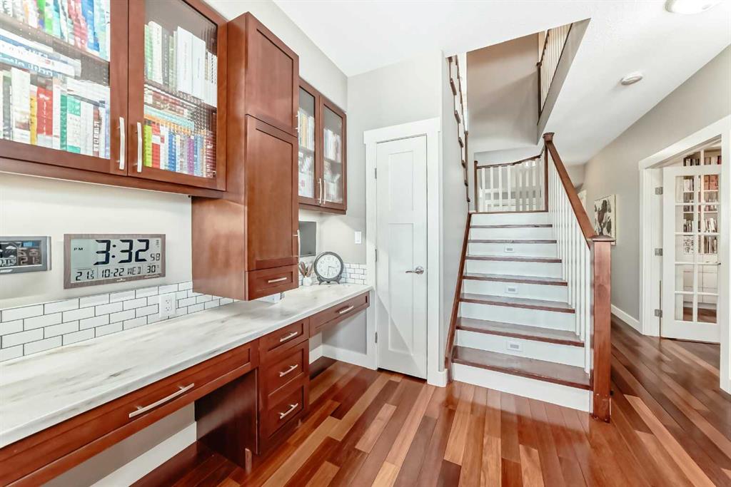 Picture for 35 Aspen Heights Way   https://www.cirrealty.ca/reb/cara/0/A2266660_20.jpg