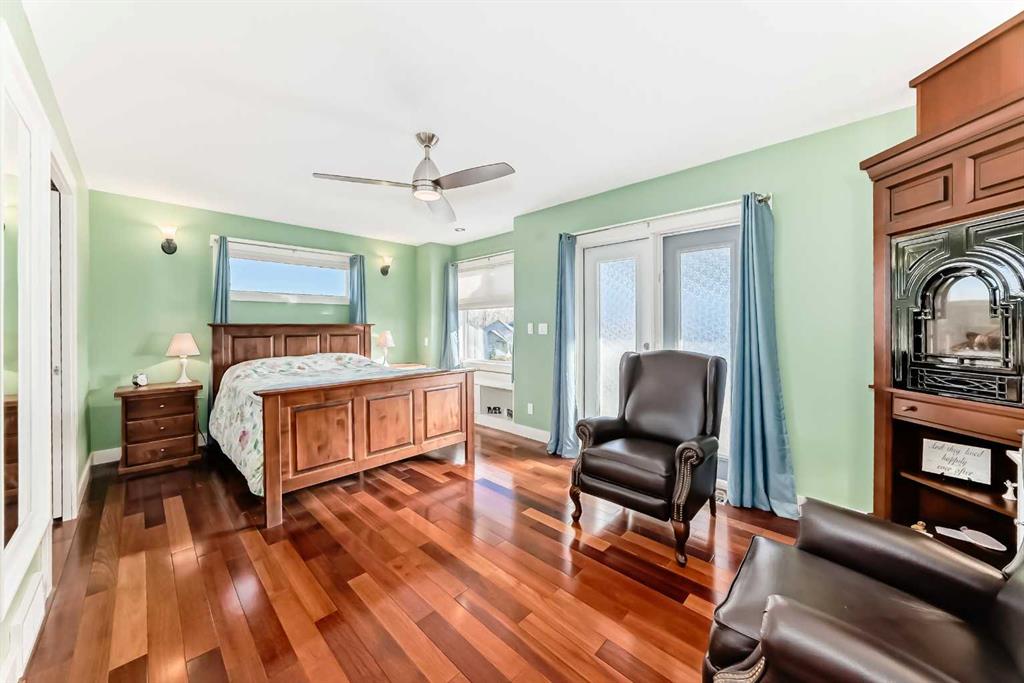 Picture for 35 Aspen Heights Way   https://www.cirrealty.ca/reb/cara/0/A2266660_24.jpg