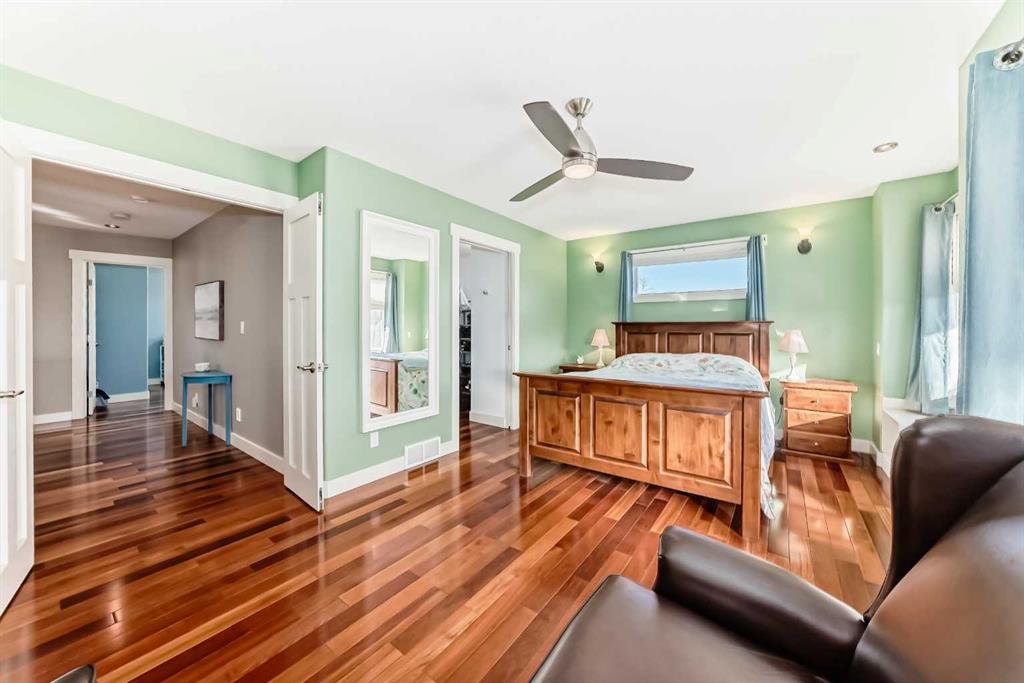 Picture for 35 Aspen Heights Way   https://www.cirrealty.ca/reb/cara/0/A2266660_25.jpg