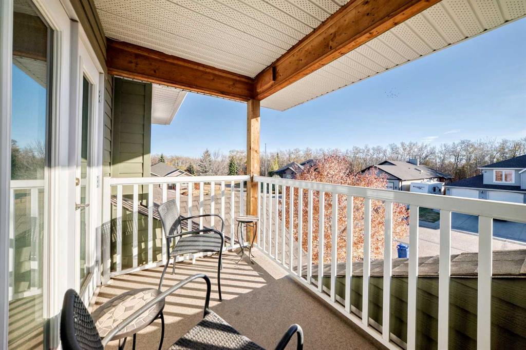 Picture for 35 Aspen Heights Way   https://www.cirrealty.ca/reb/cara/0/A2266660_26.jpg