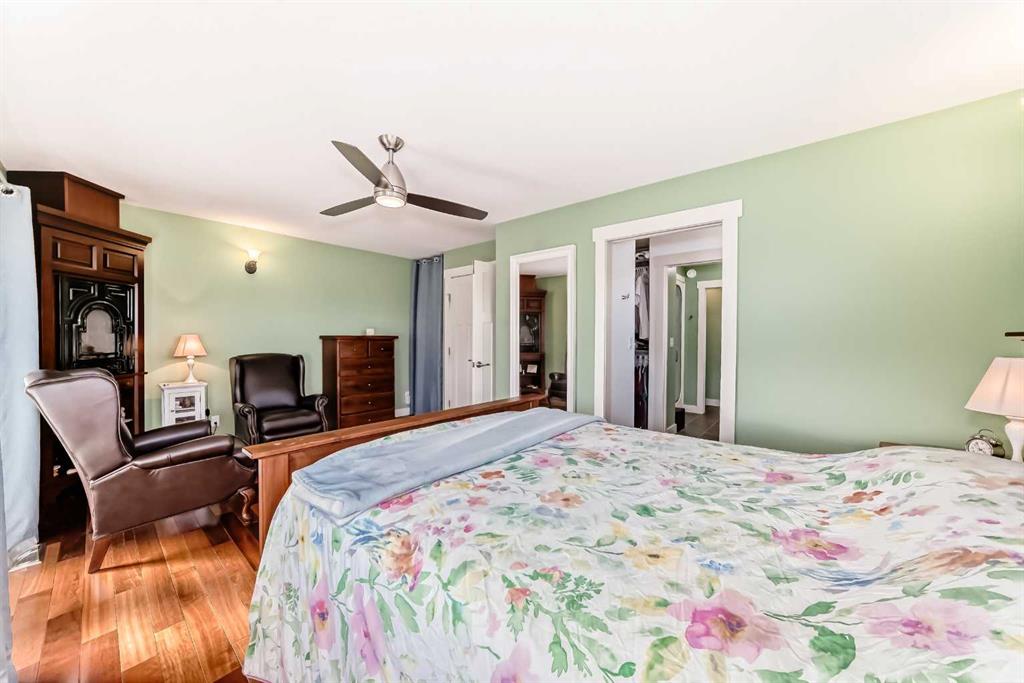Picture for 35 Aspen Heights Way   https://www.cirrealty.ca/reb/cara/0/A2266660_27.jpg