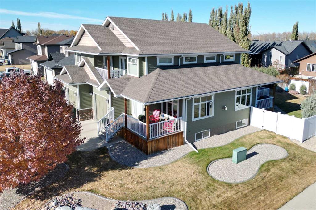 Picture for 35 Aspen Heights Way   https://www.cirrealty.ca/reb/cara/0/A2266660_3.jpg