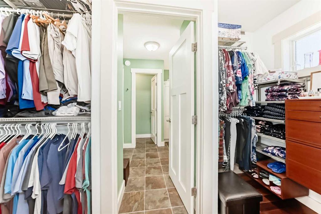 Picture for 35 Aspen Heights Way   https://www.cirrealty.ca/reb/cara/0/A2266660_31.jpg