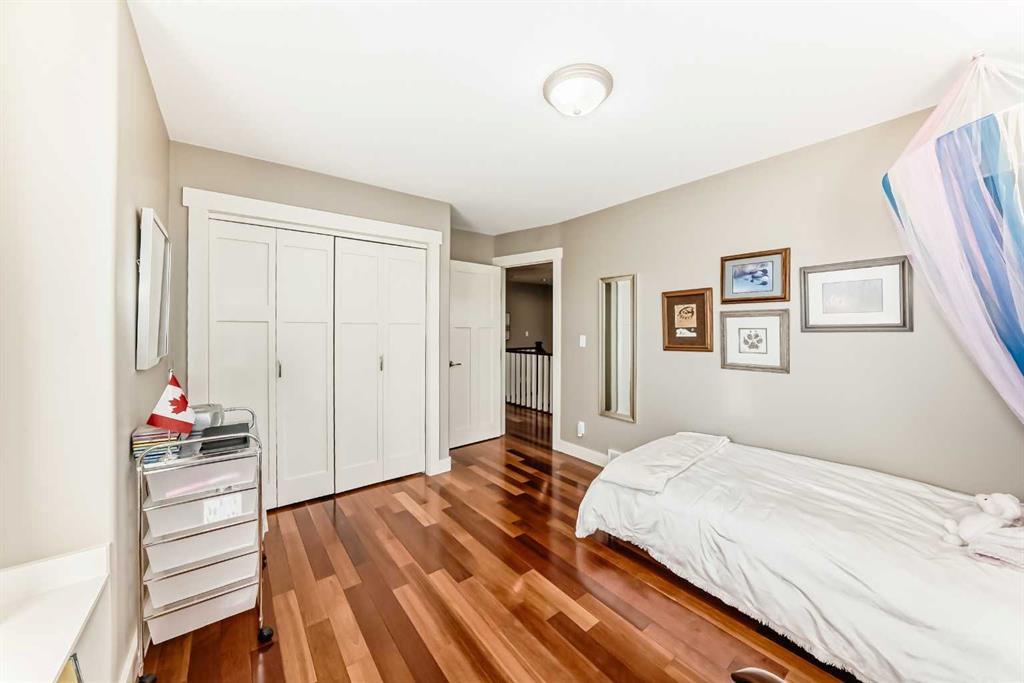 Picture for 35 Aspen Heights Way   https://www.cirrealty.ca/reb/cara/0/A2266660_35.jpg