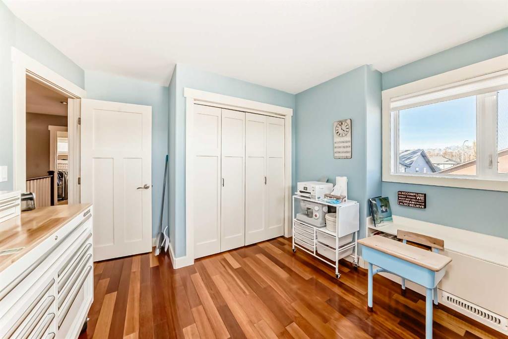 Picture for 35 Aspen Heights Way   https://www.cirrealty.ca/reb/cara/0/A2266660_37.jpg