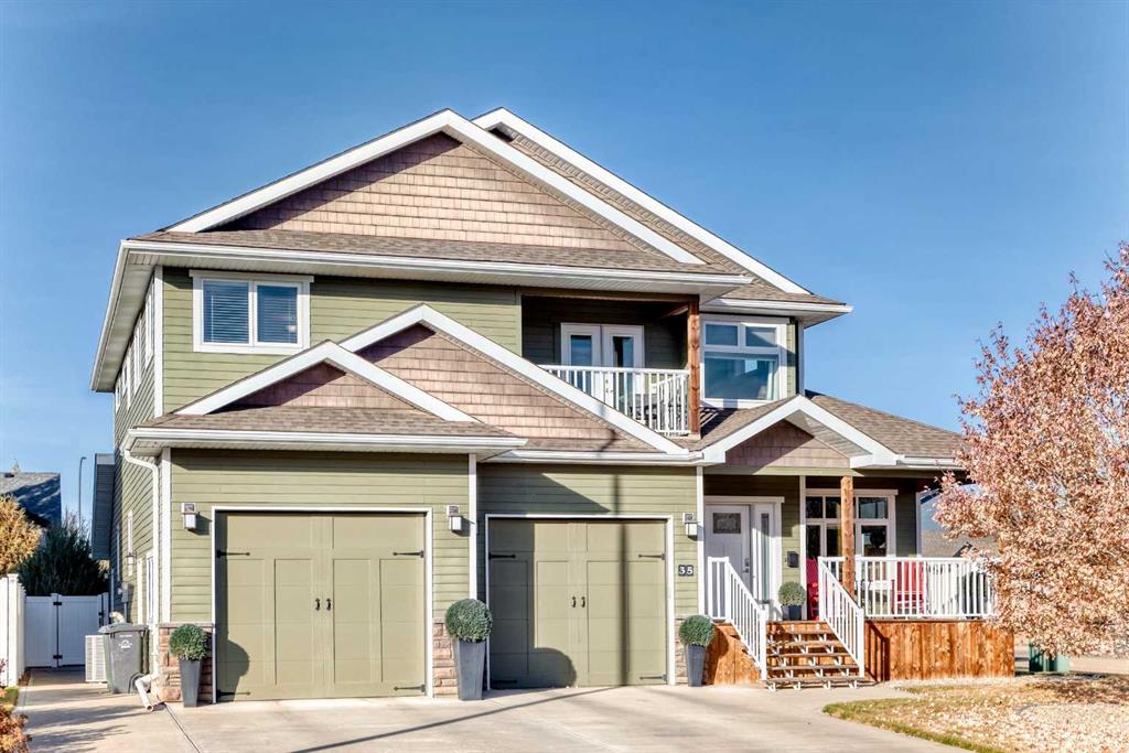Picture for 35 Aspen Heights Way   https://www.cirrealty.ca/reb/cara/0/A2266660_4.jpg