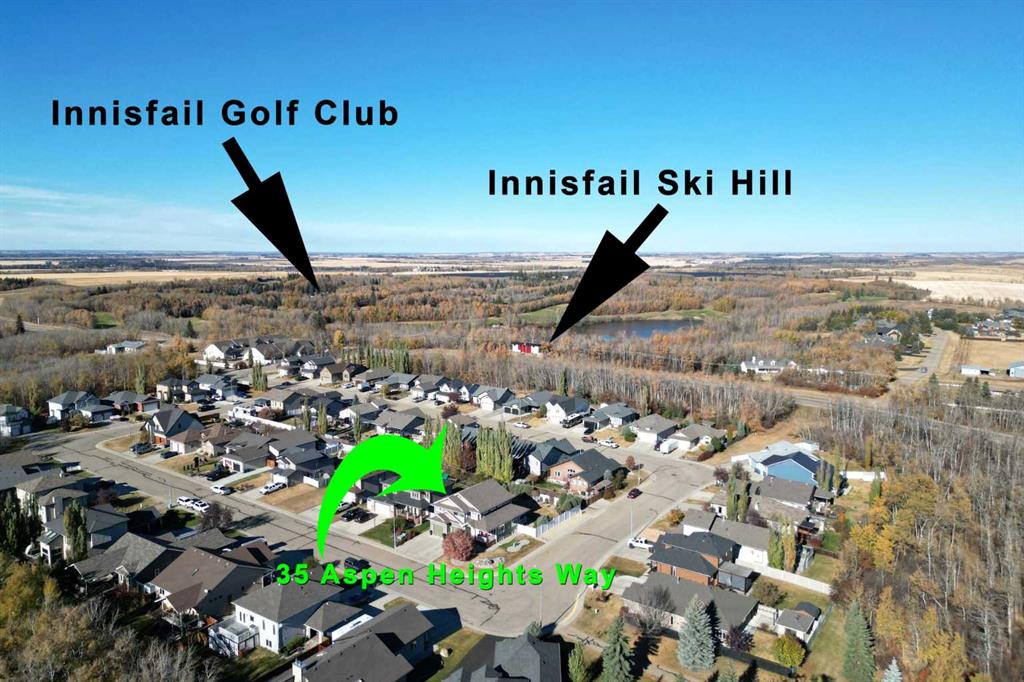 Picture for 35 Aspen Heights Way   https://www.cirrealty.ca/reb/cara/0/A2266660_47.jpg