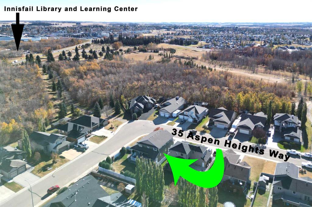 Picture for 35 Aspen Heights Way   https://www.cirrealty.ca/reb/cara/0/A2266660_48.jpg