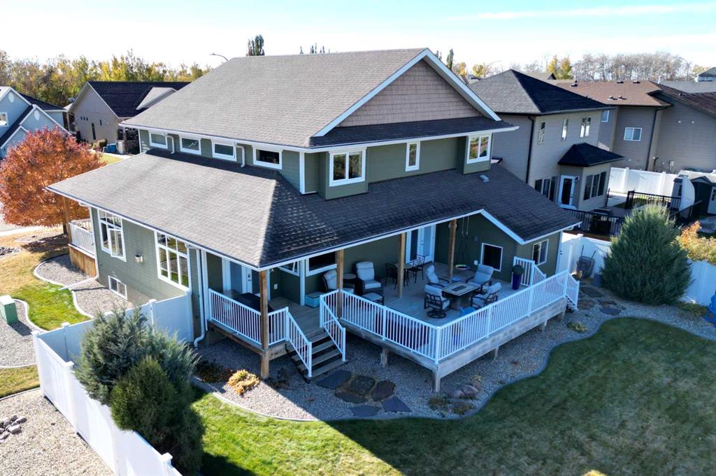 Picture for 35 Aspen Heights Way   https://www.cirrealty.ca/reb/cara/0/A2266660_49.jpg