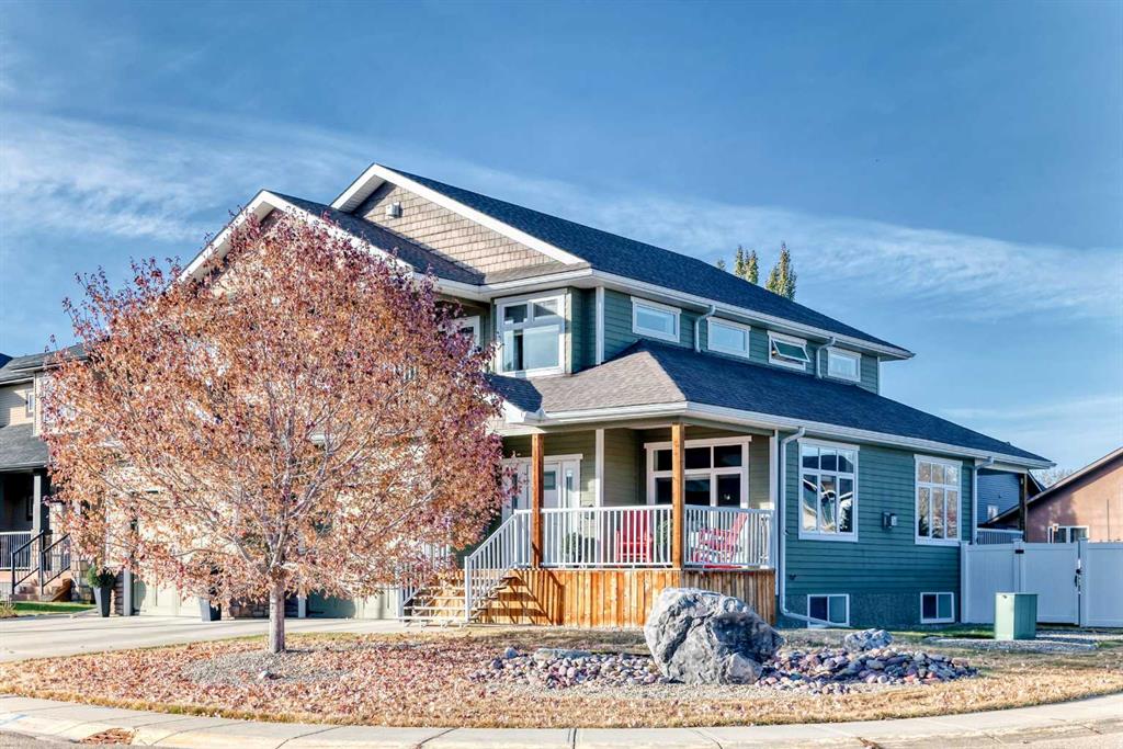 Picture for 35 Aspen Heights Way   https://www.cirrealty.ca/reb/cara/0/A2266660_5.jpg