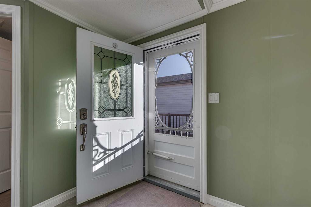 Picture for 18 McKay Place 