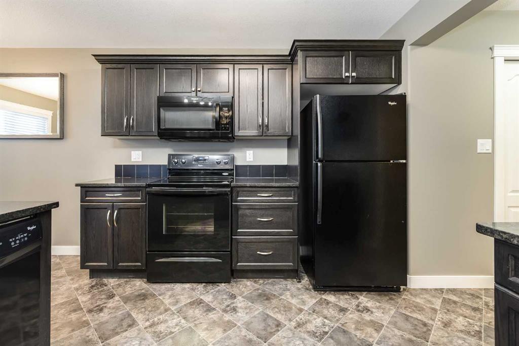 Picture for 71 Almond Crescent 