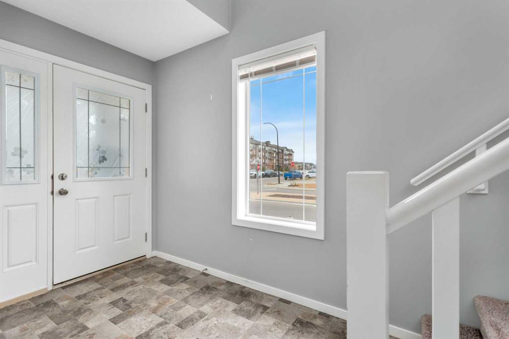 Picture for 49 Thomlison Avenue 