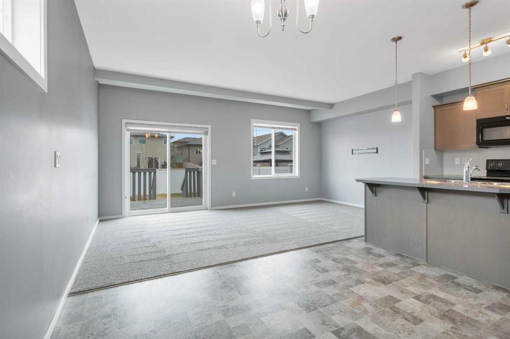 Picture for 49 Thomlison Avenue 