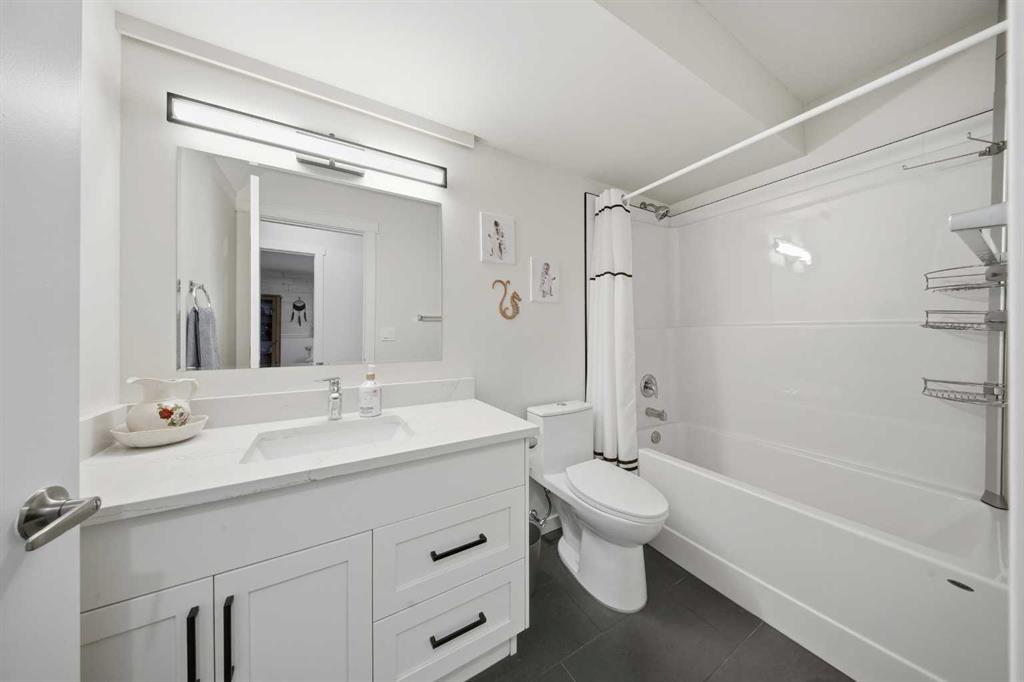 Picture for 69 Mackenzie Avenue  https://www.cirrealty.ca/reb/cara/0/A2267310_17.jpg