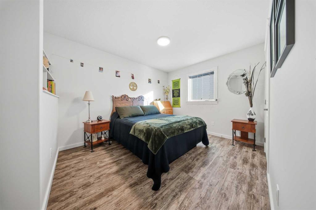 Picture for 69 Mackenzie Avenue  https://www.cirrealty.ca/reb/cara/0/A2267310_23.jpg