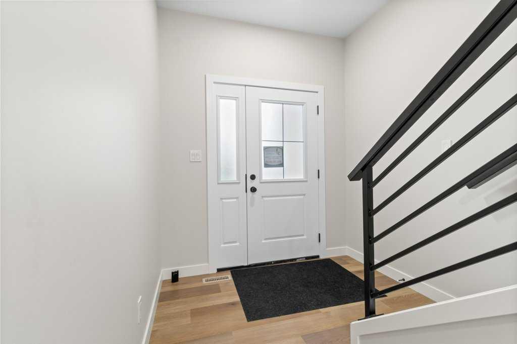 Picture for 50 Concord Rise 