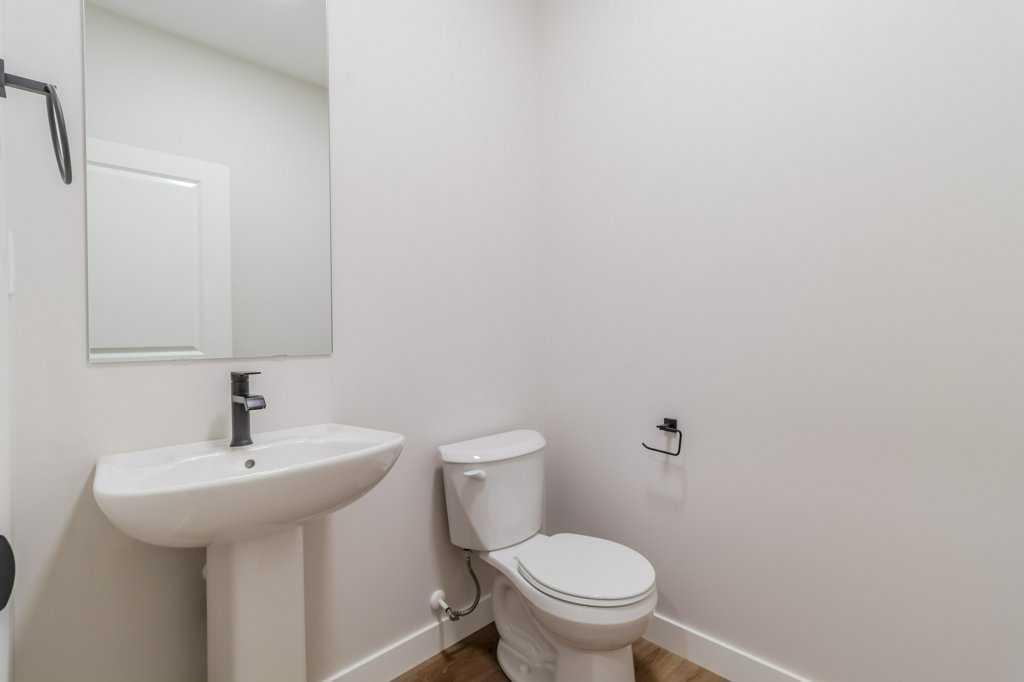 Picture for 50 Concord Rise 