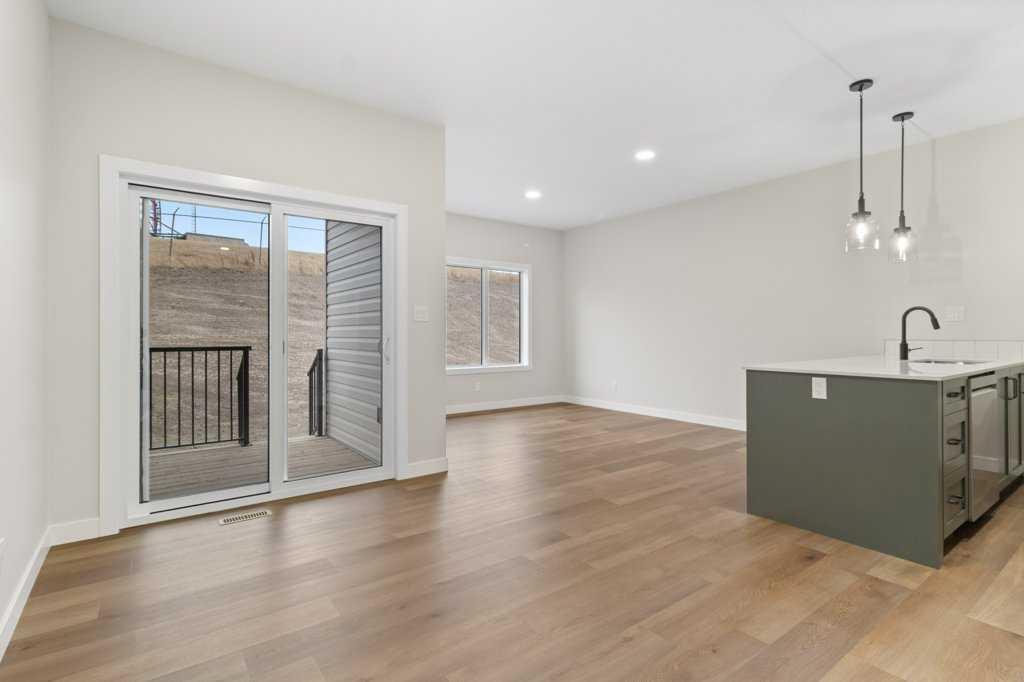 Picture for 50 Concord Rise 