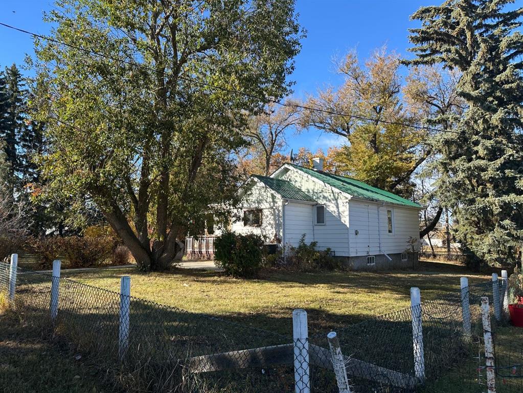 Picture for 4819 50Th Alley N