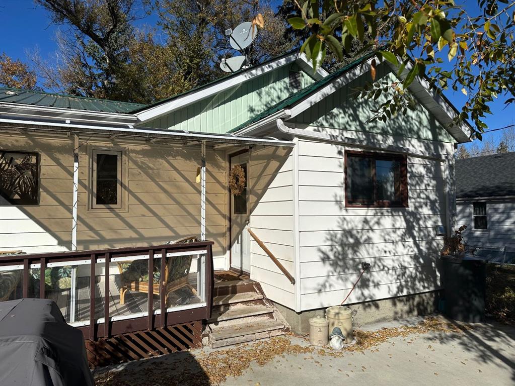 Picture for 4819 50Th Alley N